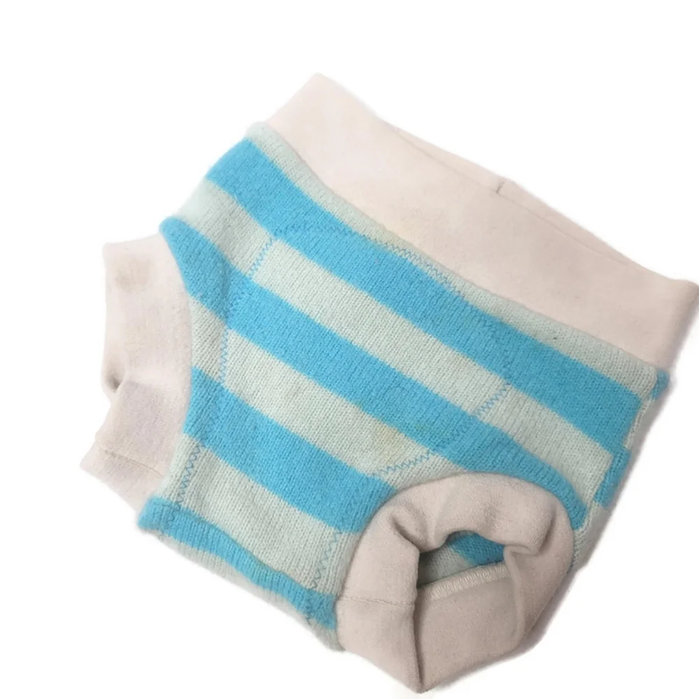 N/A wool cloth